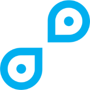 Logotip Adtisk, Tiskarstvo, d.o.o.